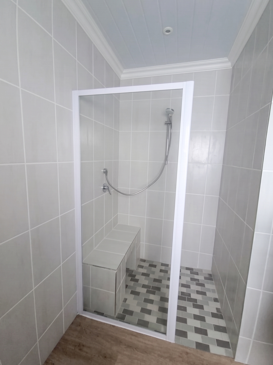 2 Bedroom Property for Sale in Struisbaai Western Cape